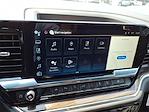 New 2025 Chevrolet Silverado 1500 LT Crew Cab 4x4 Pickup for sale #C4637 - photo 15
