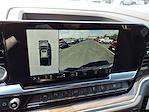New 2025 Chevrolet Silverado 1500 LT Crew Cab 4x4 Pickup for sale #C4637 - photo 16