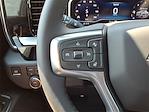 New 2025 Chevrolet Silverado 1500 LT Crew Cab 4x4 Pickup for sale #C4637 - photo 18