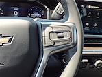 New 2025 Chevrolet Silverado 1500 LT Crew Cab 4x4 Pickup for sale #C4637 - photo 19