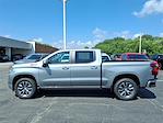 New 2025 Chevrolet Silverado 1500 LT Crew Cab 4x4 Pickup for sale #C4637 - photo 3
