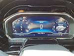 New 2025 Chevrolet Silverado 1500 LT Crew Cab 4x4 Pickup for sale #C4637 - photo 20