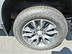 New 2025 Chevrolet Silverado 1500 LT Crew Cab 4x4 Pickup for sale #C4637 - photo 4