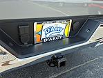 New 2025 Chevrolet Silverado 1500 LT Crew Cab 4x4 Pickup for sale #C4637 - photo 5