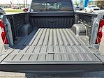 New 2025 Chevrolet Silverado 1500 LT Crew Cab 4x4 Pickup for sale #C4637 - photo 6