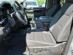 New 2025 Chevrolet Silverado 1500 LT Crew Cab 4x4 Pickup for sale #C4637 - photo 8