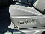 New 2025 Chevrolet Silverado 1500 LT Crew Cab 4x4 Pickup for sale #C4637 - photo 9