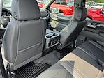 New 2025 Chevrolet Silverado 1500 LTZ Crew Cab 4x4 Pickup for sale #C4640 - photo 11