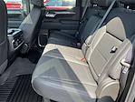 New 2025 Chevrolet Silverado 1500 LTZ Crew Cab 4x4 Pickup for sale #C4640 - photo 12