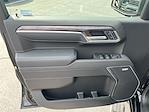 New 2025 Chevrolet Silverado 1500 LTZ Crew Cab 4x4 Pickup for sale #C4640 - photo 13