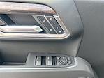 New 2025 Chevrolet Silverado 1500 LTZ Crew Cab 4x4 Pickup for sale #C4640 - photo 14