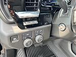 New 2025 Chevrolet Silverado 1500 LTZ Crew Cab 4x4 Pickup for sale #C4640 - photo 15