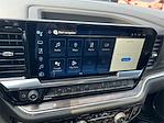 New 2025 Chevrolet Silverado 1500 LTZ Crew Cab 4x4 Pickup for sale #C4640 - photo 16