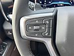 New 2025 Chevrolet Silverado 1500 LTZ Crew Cab 4x4 Pickup for sale #C4640 - photo 18