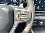 New 2025 Chevrolet Silverado 1500 LTZ Crew Cab 4x4 Pickup for sale #C4640 - photo 19