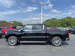 New 2025 Chevrolet Silverado 1500 LTZ Crew Cab 4x4 Pickup for sale #C4640 - photo 3