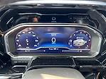 New 2025 Chevrolet Silverado 1500 LTZ Crew Cab 4x4 Pickup for sale #C4640 - photo 20