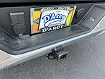 New 2025 Chevrolet Silverado 1500 LTZ Crew Cab 4x4 Pickup for sale #C4640 - photo 4