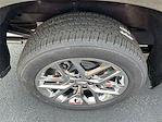 New 2025 Chevrolet Silverado 1500 LTZ Crew Cab 4x4 Pickup for sale #C4640 - photo 5
