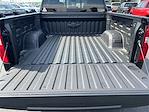 New 2025 Chevrolet Silverado 1500 LTZ Crew Cab 4x4 Pickup for sale #C4640 - photo 6