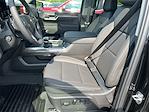 New 2025 Chevrolet Silverado 1500 LTZ Crew Cab 4x4 Pickup for sale #C4640 - photo 8