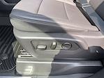 New 2025 Chevrolet Silverado 1500 LTZ Crew Cab 4x4 Pickup for sale #C4640 - photo 9