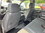 New 2025 Chevrolet Silverado 1500 Custom Crew Cab 4x4 Pickup for sale #C4643 - photo 10