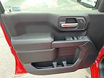 New 2025 Chevrolet Silverado 1500 Custom Crew Cab 4x4 Pickup for sale #C4643 - photo 12