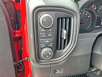 New 2025 Chevrolet Silverado 1500 Custom Crew Cab 4x4 Pickup for sale #C4643 - photo 14