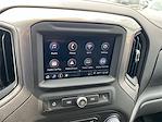 New 2025 Chevrolet Silverado 1500 Custom Crew Cab 4x4 Pickup for sale #C4643 - photo 15