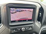 New 2025 Chevrolet Silverado 1500 Custom Crew Cab 4x4 Pickup for sale #C4643 - photo 16