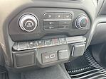 New 2025 Chevrolet Silverado 1500 Custom Crew Cab 4x4 Pickup for sale #C4643 - photo 17