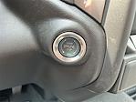 New 2025 Chevrolet Silverado 1500 Custom Crew Cab 4x4 Pickup for sale #C4643 - photo 18