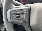 New 2025 Chevrolet Silverado 1500 Custom Crew Cab 4x4 Pickup for sale #C4643 - photo 19