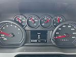 New 2025 Chevrolet Silverado 1500 Custom Crew Cab 4x4 Pickup for sale #C4643 - photo 20