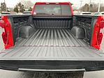 New 2025 Chevrolet Silverado 1500 Custom Crew Cab for sale #C4643 - photo 5