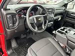 New 2025 Chevrolet Silverado 1500 Custom Crew Cab for sale #C4643 - photo 7