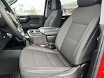 New 2025 Chevrolet Silverado 1500 Custom Crew Cab for sale #C4643 - photo 8