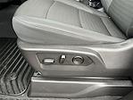 New 2025 Chevrolet Silverado 1500 Custom Crew Cab for sale #C4643 - photo 9