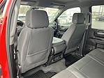 New 2025 Chevrolet Silverado 1500 Custom Crew Cab for sale #C4643 - photo 10