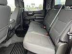 New 2025 Chevrolet Silverado 1500 Custom Crew Cab for sale #C4643 - photo 11