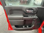 New 2025 Chevrolet Silverado 1500 Custom Crew Cab for sale #C4643 - photo 12
