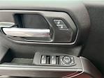 New 2025 Chevrolet Silverado 1500 Custom Crew Cab for sale #C4643 - photo 13