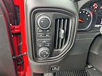 New 2025 Chevrolet Silverado 1500 Custom Crew Cab for sale #C4643 - photo 14