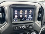 New 2025 Chevrolet Silverado 1500 Custom Crew Cab for sale #C4643 - photo 15