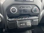 New 2025 Chevrolet Silverado 1500 Custom Crew Cab for sale #C4643 - photo 17