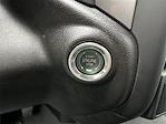 New 2025 Chevrolet Silverado 1500 Custom Crew Cab for sale #C4643 - photo 18
