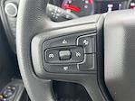 New 2025 Chevrolet Silverado 1500 Custom Crew Cab for sale #C4643 - photo 19