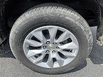 New 2025 Chevrolet Silverado 1500 Custom Crew Cab 4x4 Pickup for sale #C4643 - photo 4