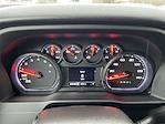 New 2025 Chevrolet Silverado 1500 Custom Crew Cab for sale #C4643 - photo 20